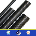 Galvanized Grade8.8 Carbon Steel Thread Rod