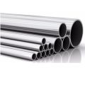 6000 Series Aluminium Seamless Tube