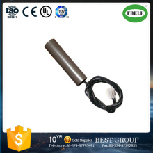 Proximity Switch Cylinder Series Proximity Switch Proximity Switch (FBELE)