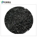 High Purity Refractory Silicon Carbide Grain Size Sand