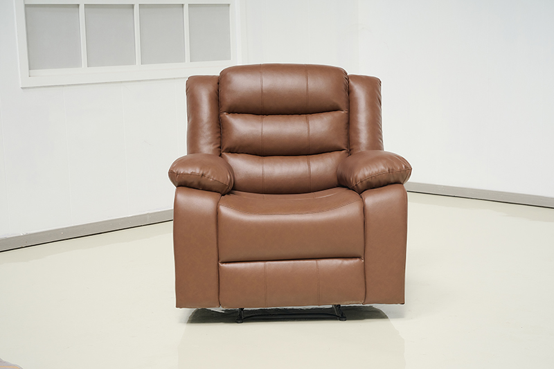 Recliner Sofa 2006 Recliner Sofa 2006