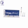 Buy Injectable Dermal Fillers Hyaluronic Acid Syringe