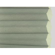 cellular window accordian blinds duette honeycomb shades