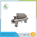 UV Sterilizers Good Quality UV Filter