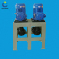 Pp pump centrifugal pump industrial  water pump