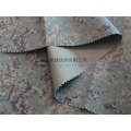 Winter Military Camouflage Fabric for Russia