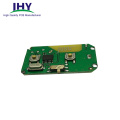 PCB Prototype One Stop Electronic Components Other PCB & PCBA