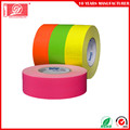 Custom Printing BOPP Box Sealing Packing