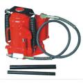 30 Ton Air Hydraulic Jack