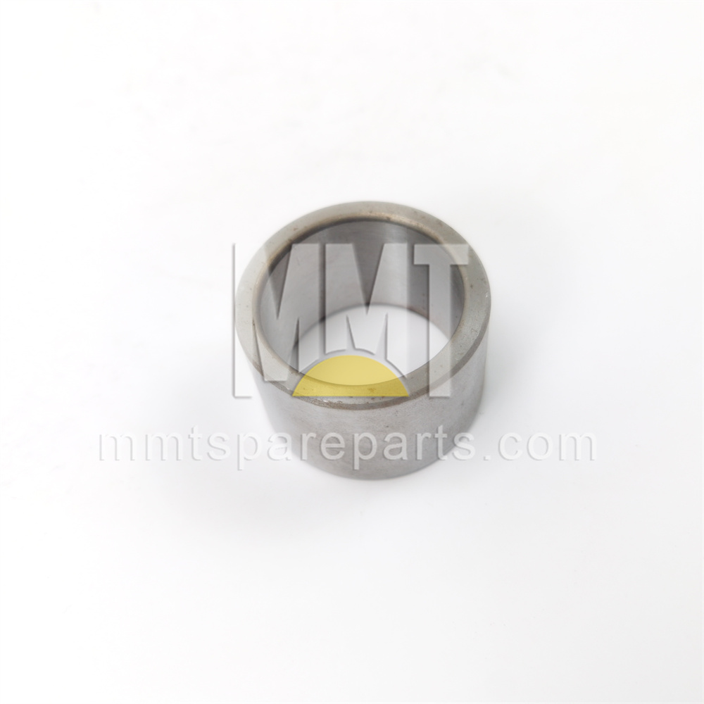 Sleeve 8D-7086 Sleeve 8D-7086