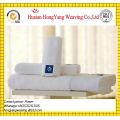 Luxury Hotel & Spa Towel 100% Genuine Turkish Cotton (White, Wash Cloth - Set of 12)