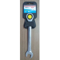 Extra Long Combination Ratchet Wrench