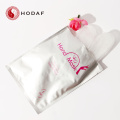 Hot Selling High Moisture Peeling off Hand Mask