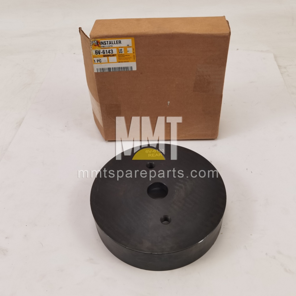 6V-6143 6V-6143