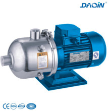 Hlf (K) Series Multistage Centrifugal Water Pumps with CE