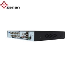 8 Kanal 5 in 1 DVR 1080P