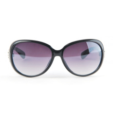 2013 lady's sunglasses