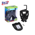 Great swimming pool equipment SCUBA diving mask