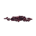 Rotes Hefereispulver Monacolin K 3%