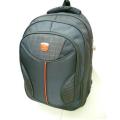 2014 New Style trendige Outdoor Marke Rucksack