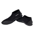 Seaskin super stretch shoes custom 3mm neoprene diving