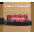 Günstiger und hochwertiger erhitzter 45 -Watt -Haarglätter