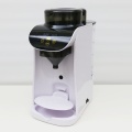 Baby-Milchmaschine Baby-Formel-Milchmacher