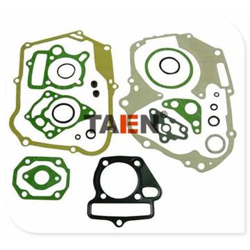 Fabricante da motocicleta Gasket Set (WAVE110)