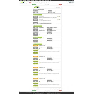 КАТАЛИЗАТОР ОКИСЛЕНИЯ Импортная торговая информация рынка США