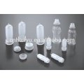 PP bottle blow molding machine price