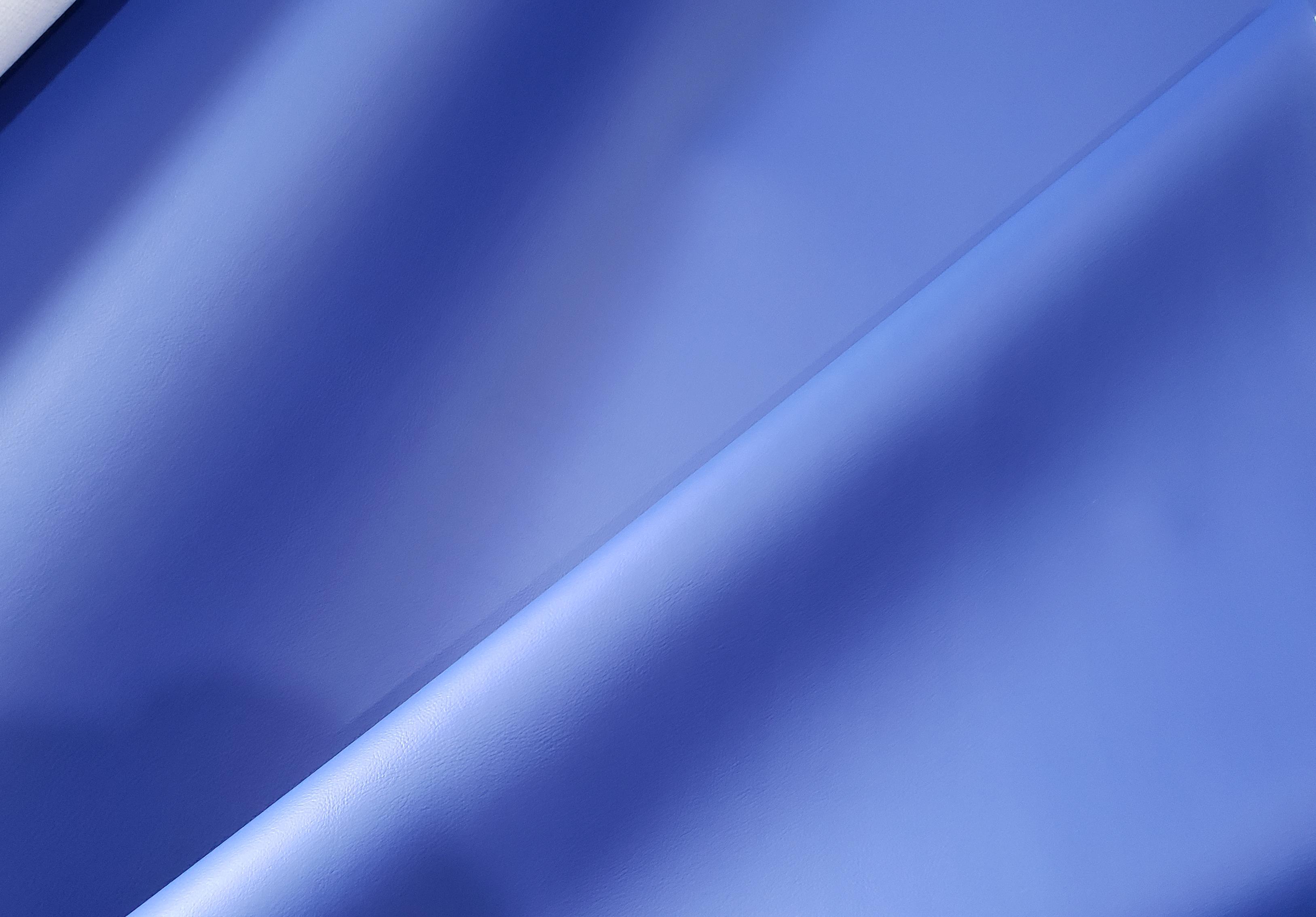 PVC Leather for Sofa Upholstery b PVC Leather for Sofa Upholstery b