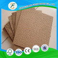 Construction Home Decoration Hardboard