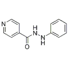 PluriSIn #1 (NSC 14613) 91396-88-2