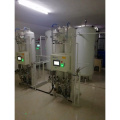 Sauerstoffdruck Swing Adsoption O2 Generator Preis