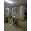 Oxygen Pressure Swing Adsoption O2 Generator Price