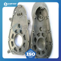 High grade aluminum die casting parts