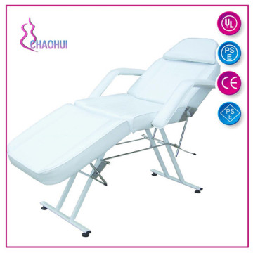 Beauty Salon Facial Bed