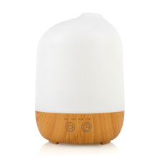 Amazon 300ml Diffuser And Essential Oils