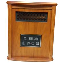 Ctg-1205-Infrared Heater