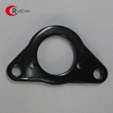 auto motive metal stamping bending parts