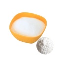 Buy online CAS1959-52 Methotrexate intermediate Powder price