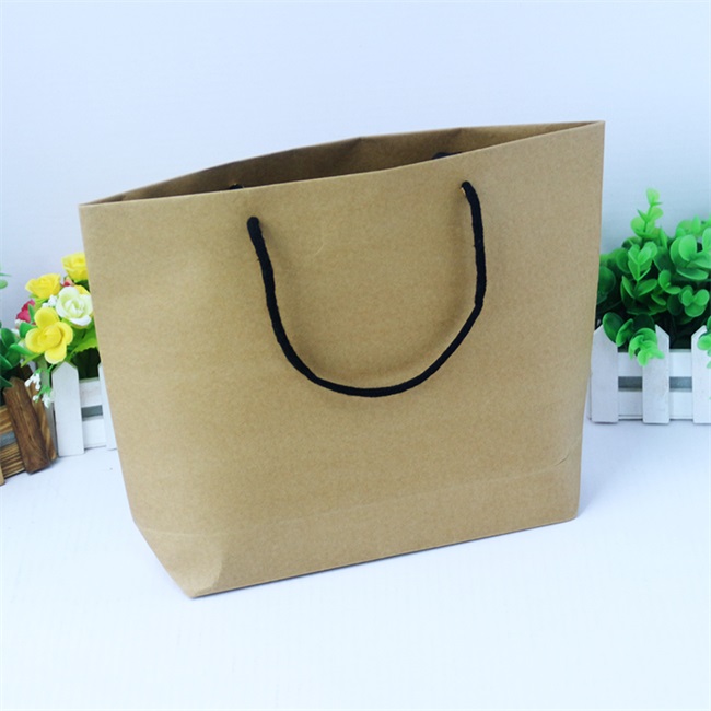 Paper Bag