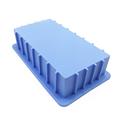 silicone custom diy silicone mold