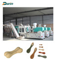 Pet Treats Molding Machine/Injection Molding Machinery