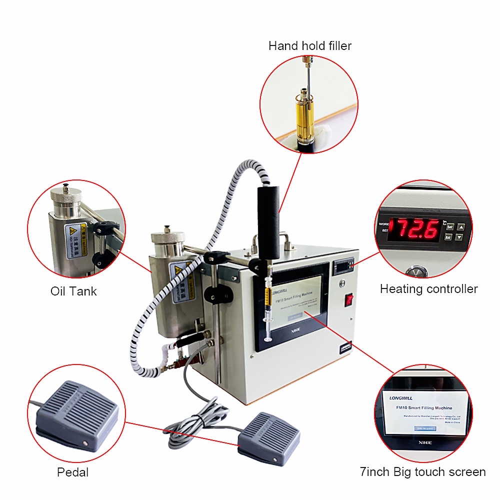 vape cartridge filling machine 1 (3) vape cartridge filling machine 1 (3)