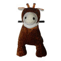 Animal caballo juguete LXYL-009