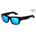 Tice sunglasses