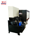 Dongguan Hydraulic Heating KPU Sneaker Vamp Making Machine