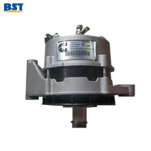 4VBE34RW3 K38 Alternador 4381503/3350619