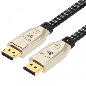 For Macbook USB C to DP Cable